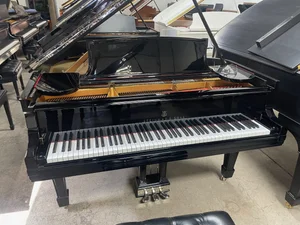 Steinway & Yamaha Pianos | Long Island | NYC
